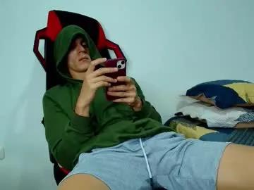 jonas_smith1 — play assshow cum  - Goal: Cumshow!! [2000 tokens left] #bigcock #cum #ass #muscle #precum