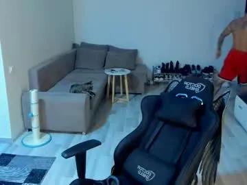 Chaturbate jonnyporn1 is Freechat jonnyporn1 — #master #findom #feet #smoke #party