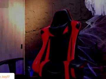 joseph__boy — Show your monstrous cock [91 tokens left] #young #18 #muscle #bigcock #lovense