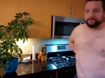 Chaturbate jtrnbll is Freechat jtrnbll — Jtrnbll's room #chubby #cooking #beard #cut #bored