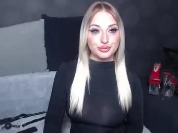 Chaturbate juliediamond is Freechat juliediamond — #mistress #smoking #lush #sph #findom