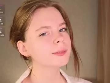 jullietebliss on Chaturbate 