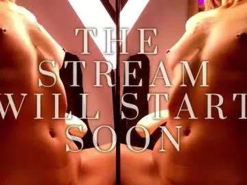 Chaturbate jupiter_sin_h is Freechat jupiter_sin_h — Current Goal: Pearls panties at 444 tokens -- Next Goal: Cover me with cream  -- Welcome to my universe #bigass #pantyhose #smalltits #tease #latina