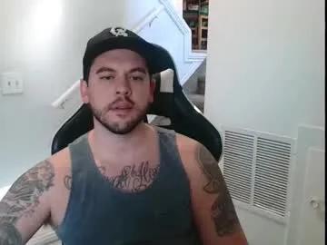 Chaturbate justintym69 is Freechat justintym69 — come play #straight #daddy #findom #dom #cashpig