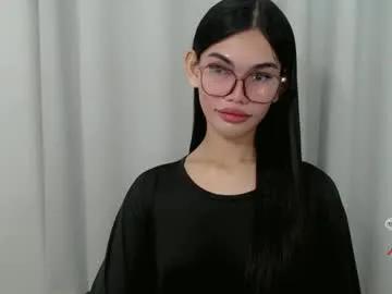 kaamy_dake — BE MY LOVER ( lush is on) #pinay #smalltits #squirt #petite #asian [2185 tokens remaining]