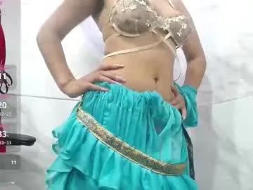 kairadayamai — suck dildo #indian #bignipples #pregnant #bigass #hairy [200 tokens remaining]