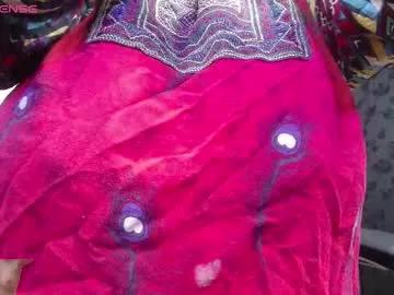 kalpananaisha_ — I'm new, help me experience orgasm #indian #new #mom #pinay #mature [268 tokens remaining]