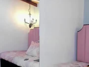 Private karen_simss on Chaturbate