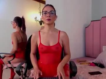 Private karen_simss on Chaturbate