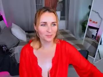 Chaturbate karinella_x is Freechat karinella_x — Karinella_x's room #bigboobs #milf #feet #lovense #natural