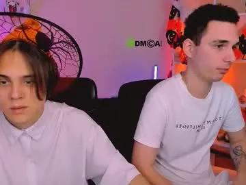 karl_mans — Current Goal: take off shirt at 25 tokens -- Next Goal: take off pants -- #18 #young #boy #bigcock #sph