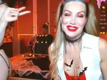 Chaturbate kate_space is Freechat kate_space — WELCOME #talk  #nonude #mature #blonde #nonnude