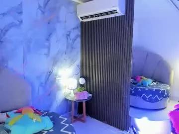 Freechat katemoss70 on Chaturbate