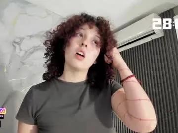 Freechat katemoss70 on Chaturbate