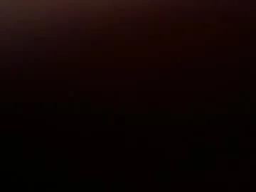 Freechat katemoss70 on Chaturbate