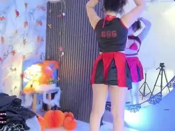 katemoss70 — Every glance from you feels like a spark I don't want to end.  My Fav Patterns 222//444//999  #bigboobs #bush #blowjob #daddysgirl #lush