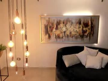 katesunder — GOAL: Lick 2 fingers [18 tokens remaining] Every tip gets a little closer to my sweet spot #bigboobs #pornstar #latina #lovense #bigass