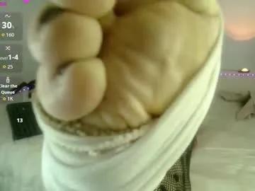 katylove888 — Pink princess crossdresser sissy  Lush plug show   Cum im pvt  and control my toy, NO EXTRAS   - Goal: Cum Show [992 tokens left] #lovense #cum #femboy #sissy #pantyhose