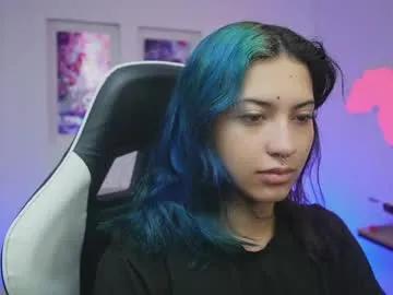 Freechat kayraowen on Chaturbate