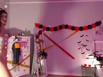 Chaturbate keke_pallmer is Freechat keke_pallmer — Operation