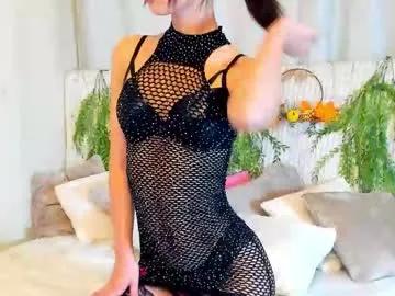 Chaturbate kelly_mott is Group kelly_mott — Goal: Naked #cute #cameltoe #ass #anal #smalltits - Next Goal: Oil show:)