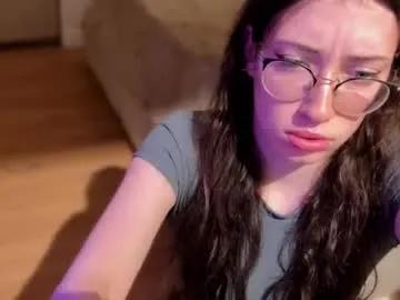 kellyberry__ — GOAL: choke on dildo for 15 seconds <3 howdy, I am Kelly! nice pvt os  always a good idea ;) - fav patterns 160/200  #skinny #teen #stockings #lovense #smalltits [267 tokens remaining]