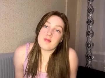 kellyekusnic — Goal Show my legs flash may  panties Heeey everyone, my name is Mia im new  here, ome in and let's get to know each other #shy #bigboobs #new #bidass #thick [75 tokens remaining]
