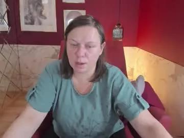 kellysuper on Chaturbate 