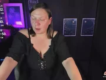 kellysuper on Chaturbate 