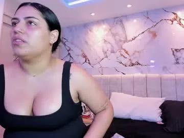 kiana_cream — GOAL: ANAL HARD [750 tokens remaining] I am naughty and you are hot, come and fuck  #bigass #squirt  #anal  #lovense  #blowjob