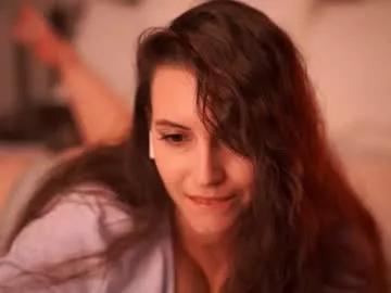 killer_in_you_ on Chaturbate 