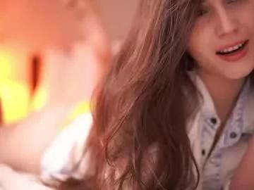 killer_in_you_ on Chaturbate 
