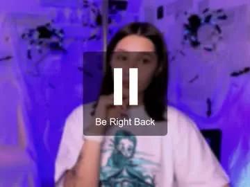 Freechat kimclarks on Chaturbate