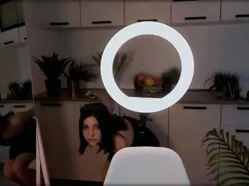 kimmie_shine on Chaturbate