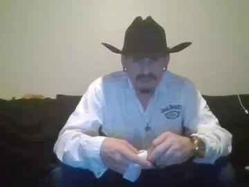 Freechat king761987 on Chaturbate