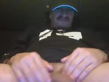 Freechat king761987 on Chaturbate