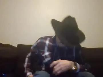 Freechat king761987 on Chaturbate