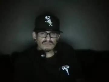 Freechat king761987 on Chaturbate