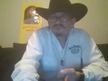 Freechat king761987 on Chaturbate
