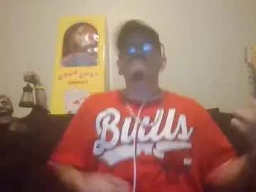 Freechat king761987 on Chaturbate
