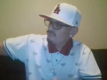 Freechat king761987 on Chaturbate