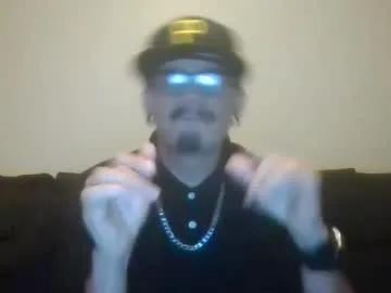 Freechat king761987 on Chaturbate