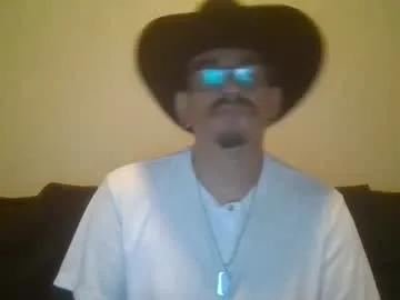 Freechat king761987 on Chaturbate