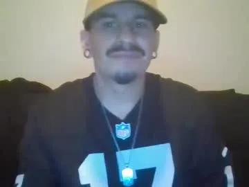 Freechat king761987 on Chaturbate