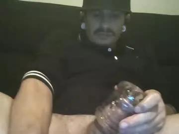 Freechat king761987 on Chaturbate