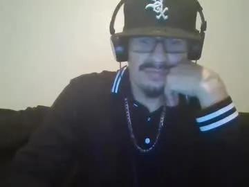 Freechat king761987 on Chaturbate