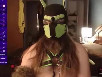 Chaturbate kinkywolf87 is Freechat kinkywolf87 — FALL NIGHTS ARE MEANT FOR A WOLF LIKE ME! #kinky #bdsm #beard #hairy #anal