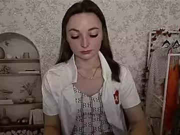 kiss_shy on Chaturbate 