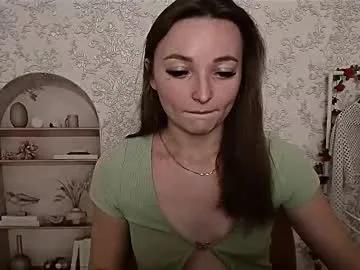 kiss_shy on Chaturbate 