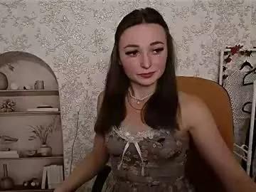 kiss_shy on Chaturbate 